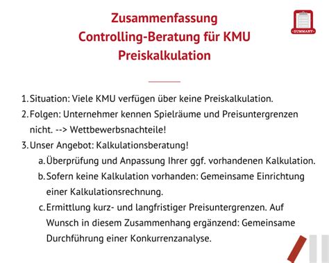 Vom Controlling in der Gemeindeberatung zum Controlling in